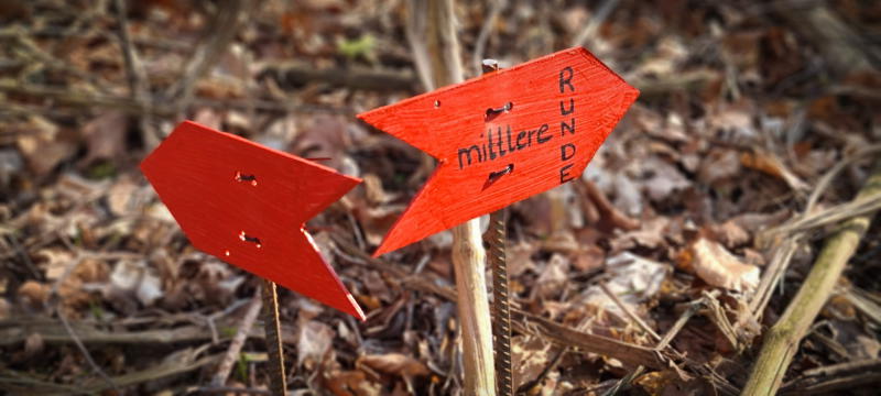 dornig2022 16-bogenschiessen