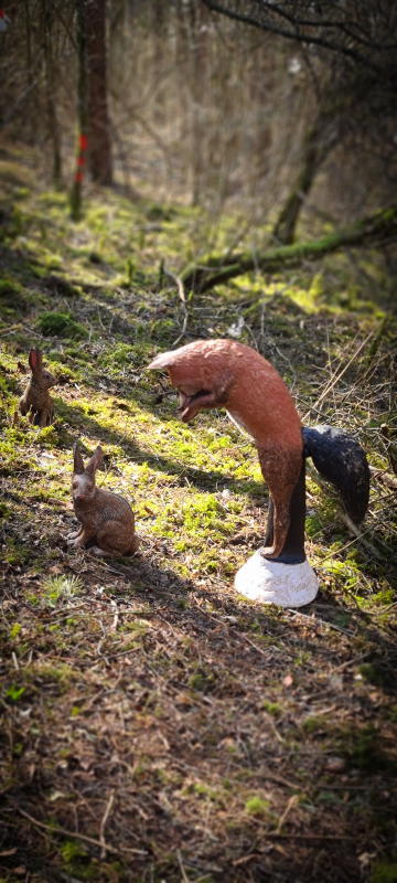 dornig2022 27-bogenschiessen