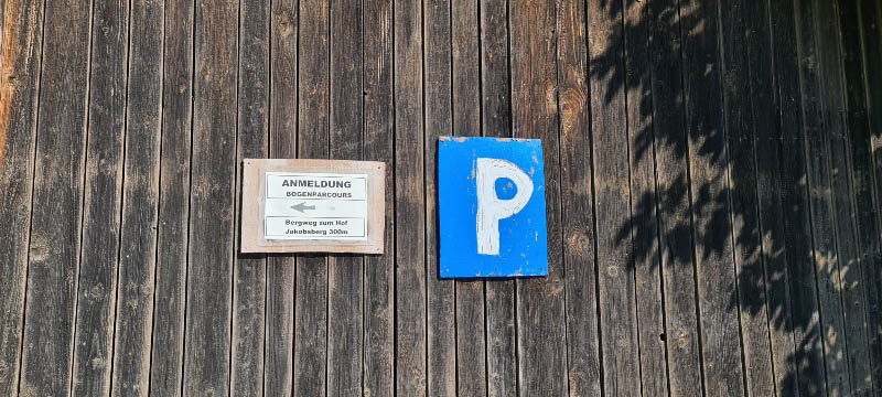 20210903 110324-bogenschiessen