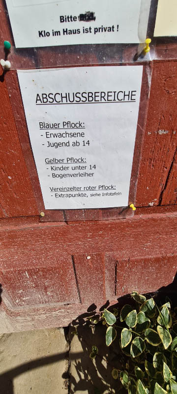 20210903 111321-bogenschiessen