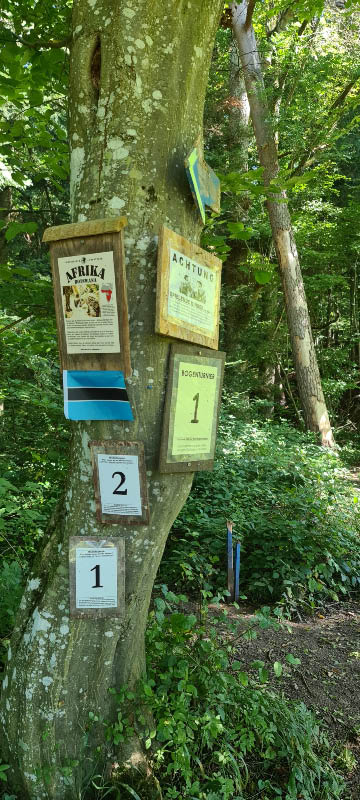 20210903 114056-bogenschiessen