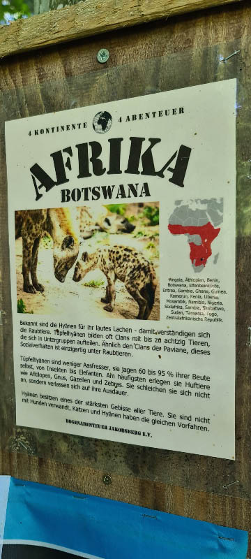 20210903 114210-bogenschiessen