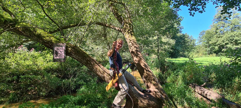 20210903 122736-bogenschiessen