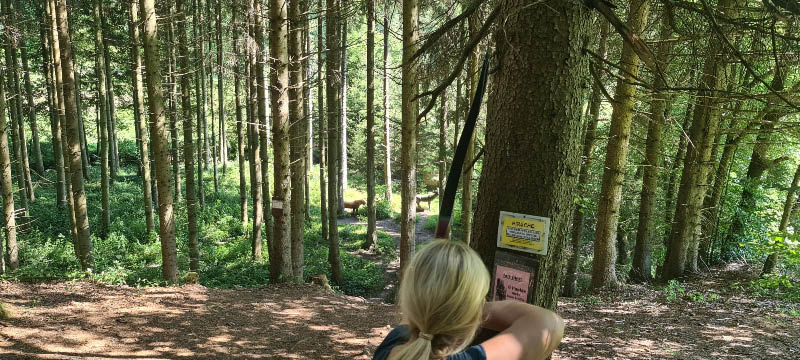 20210903 125025-bogenschiessen