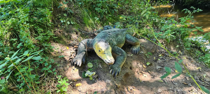 20210903 132533-bogenschiessen