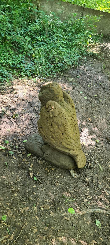 20210903 144736-bogenschiessen