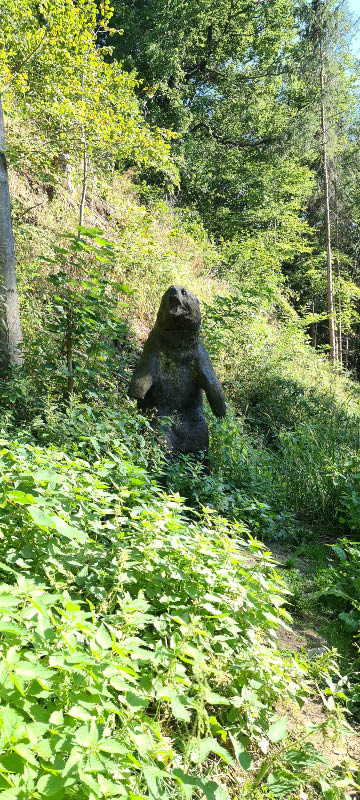 20210903 160751-bogenschiessen