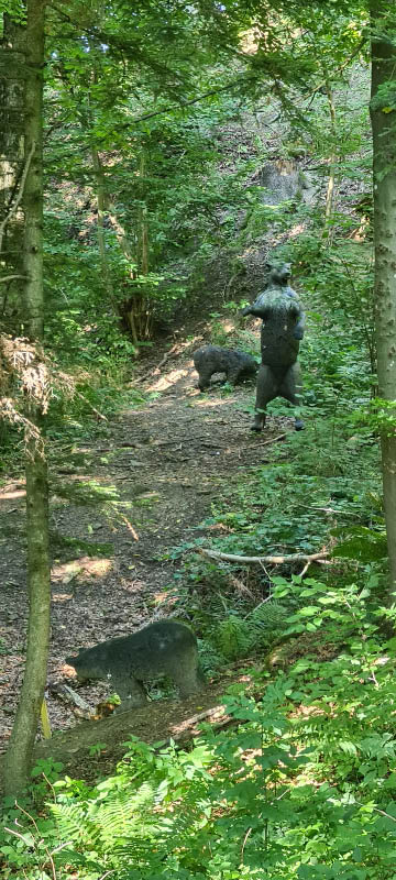 20210903 161640-bogenschiessen