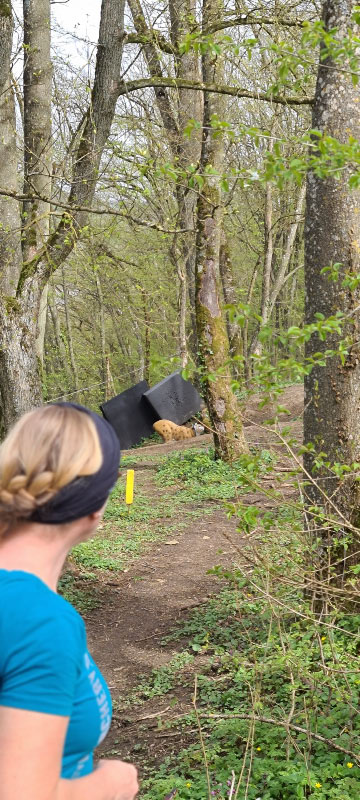 20220413 121319-bogenschiessen