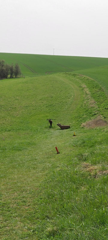 20220413 124749-bogenschiessen