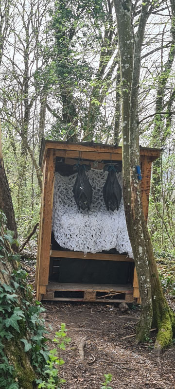 20220413 144055-bogenschiessen