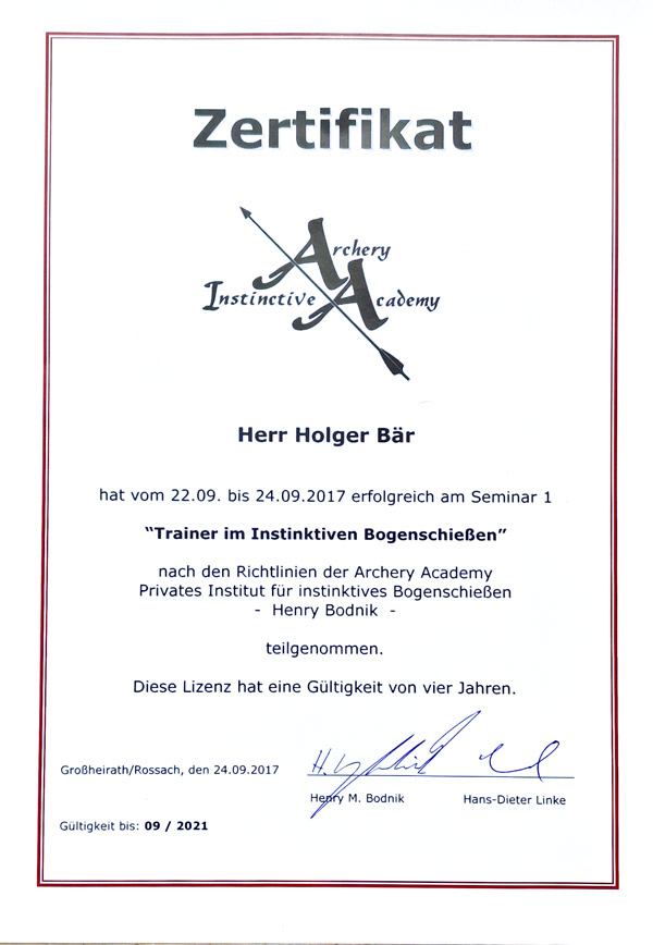 20220629 162000-bogenschiessen