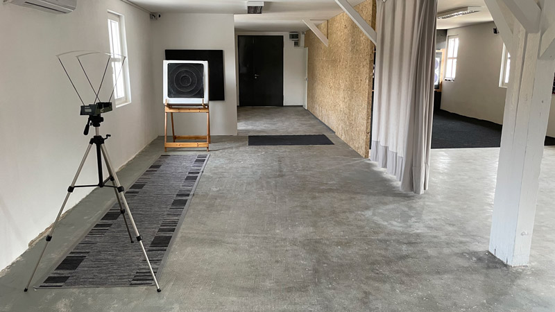 barebow3 1-bogenschiessen