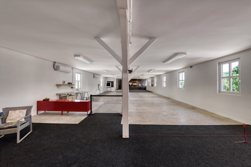 barebow6-bogenschiessen