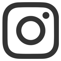 instagramm-bogenschiessen