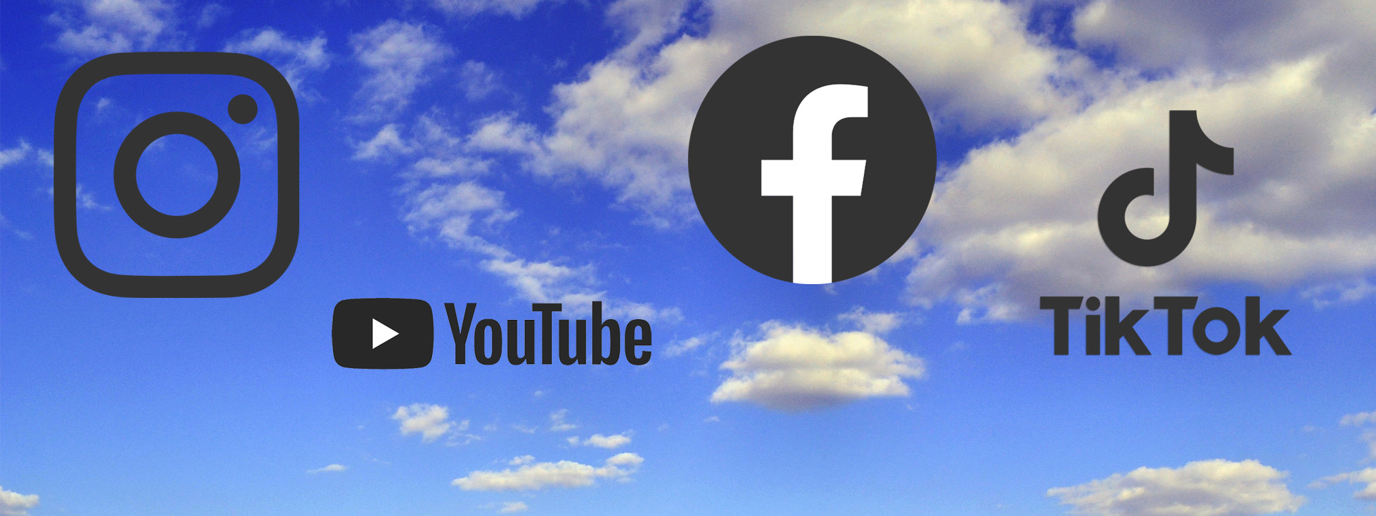 social 2-bogenschiessen