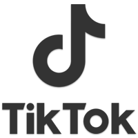 tiktok-bogenschiessen