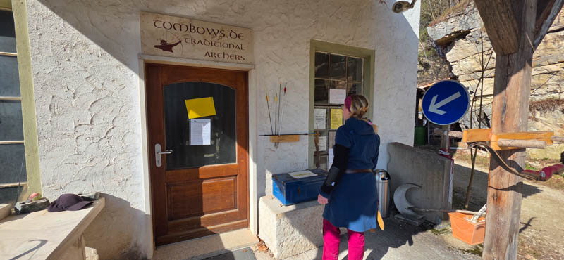 Treuchtlingen 800er 002-bogenschiessen