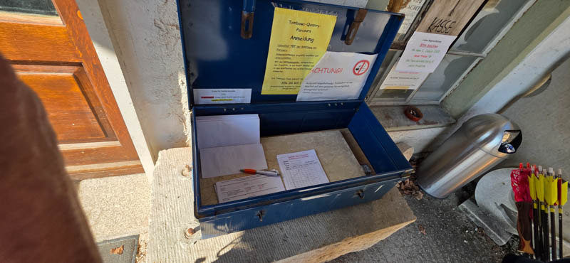 Treuchtlingen 800er 003-bogenschiessen