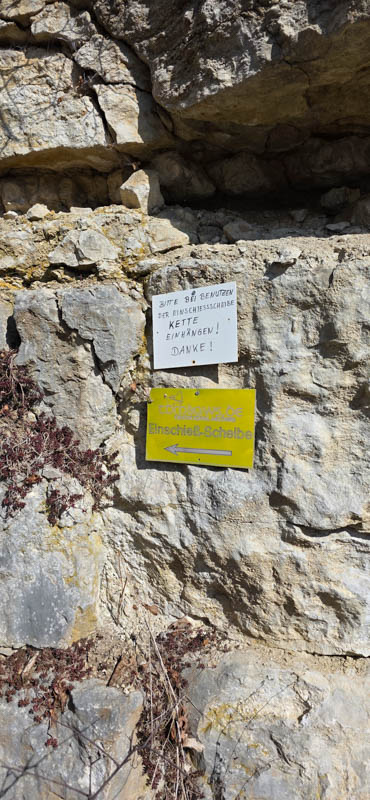 Treuchtlingen 800er 008-bogenschiessen