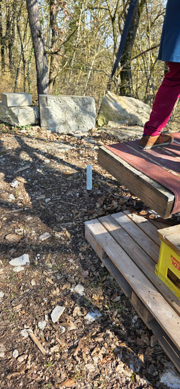 Treuchtlingen 800er 011-bogenschiessen