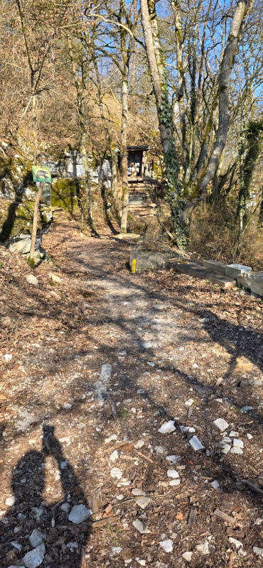 Treuchtlingen 800er 012-bogenschiessen