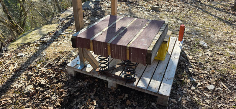 Treuchtlingen 800er 013-bogenschiessen