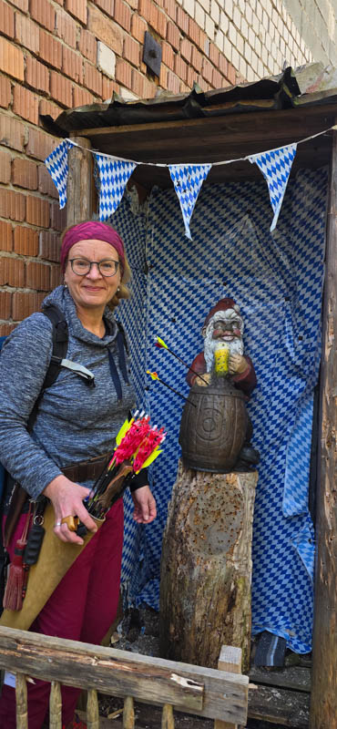 Treuchtlingen 800er 022-bogenschiessen