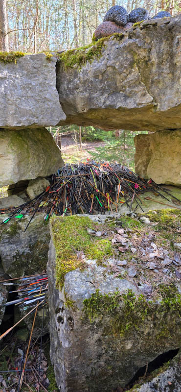 Treuchtlingen 800er 026-bogenschiessen