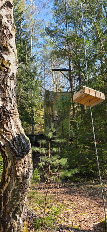 Treuchtlingen 800er 028-bogenschiessen