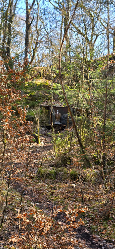 Treuchtlingen 800er 030-bogenschiessen