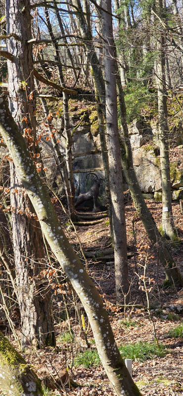 Treuchtlingen 800er 031-bogenschiessen