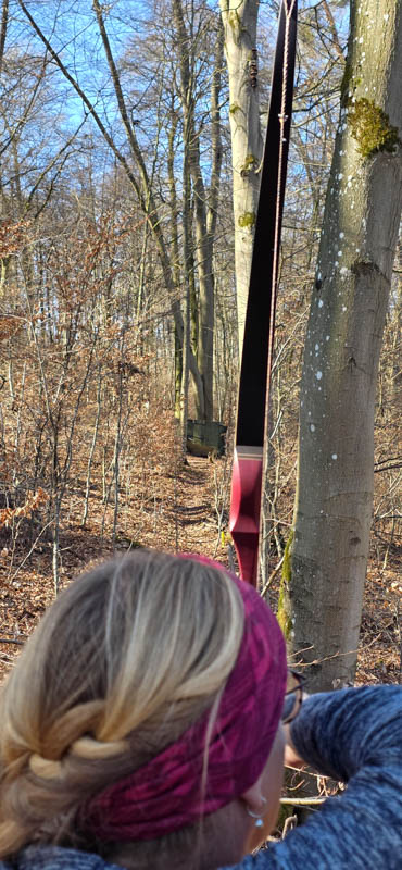 Treuchtlingen 800er 037-bogenschiessen