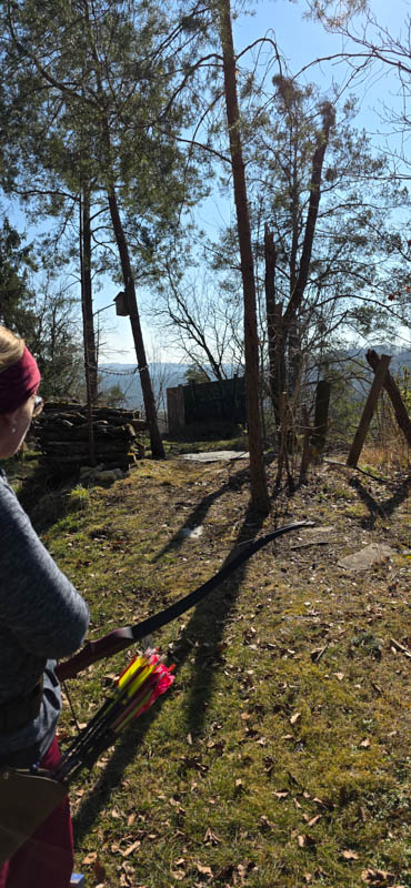 Treuchtlingen 800er 042-bogenschiessen