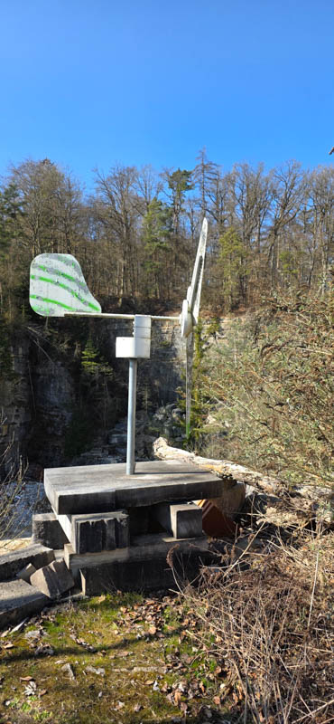 Treuchtlingen 800er 044-bogenschiessen