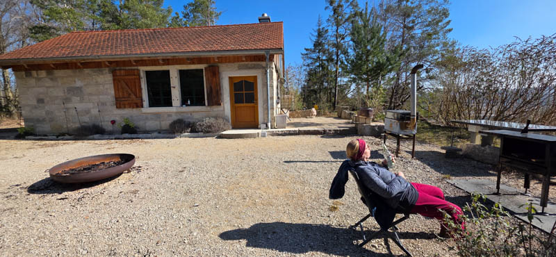 Treuchtlingen 800er 046-bogenschiessen