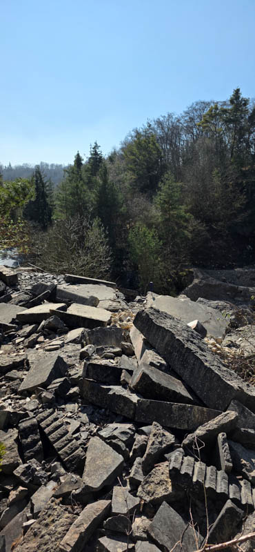 Treuchtlingen 800er 048-bogenschiessen