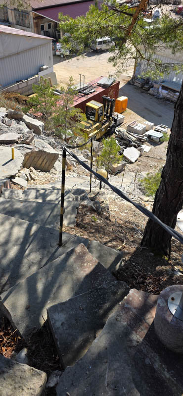 Treuchtlingen 800er 050-bogenschiessen