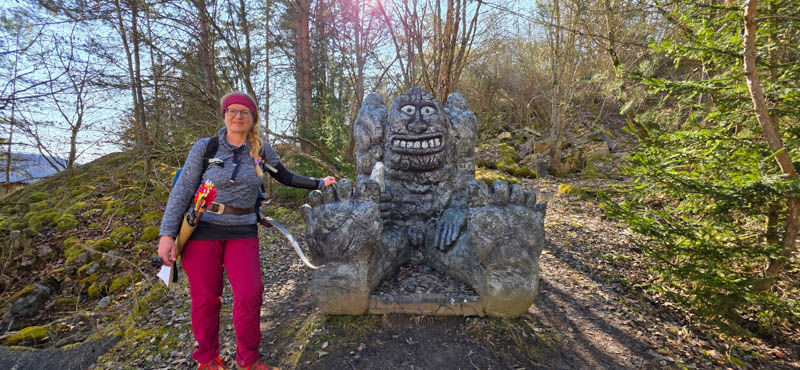 Treuchtlingen 800er 052-bogenschiessen