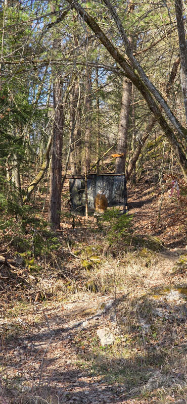 Treuchtlingen 800er 054-bogenschiessen