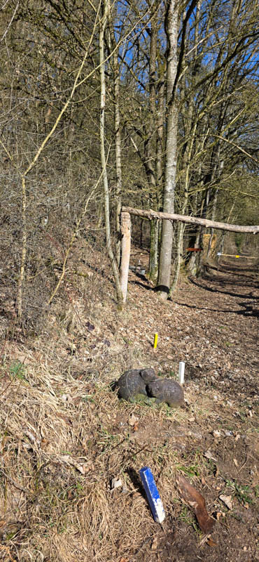 Treuchtlingen 800er 068-bogenschiessen