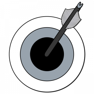 Logo2026final-mit-schatten